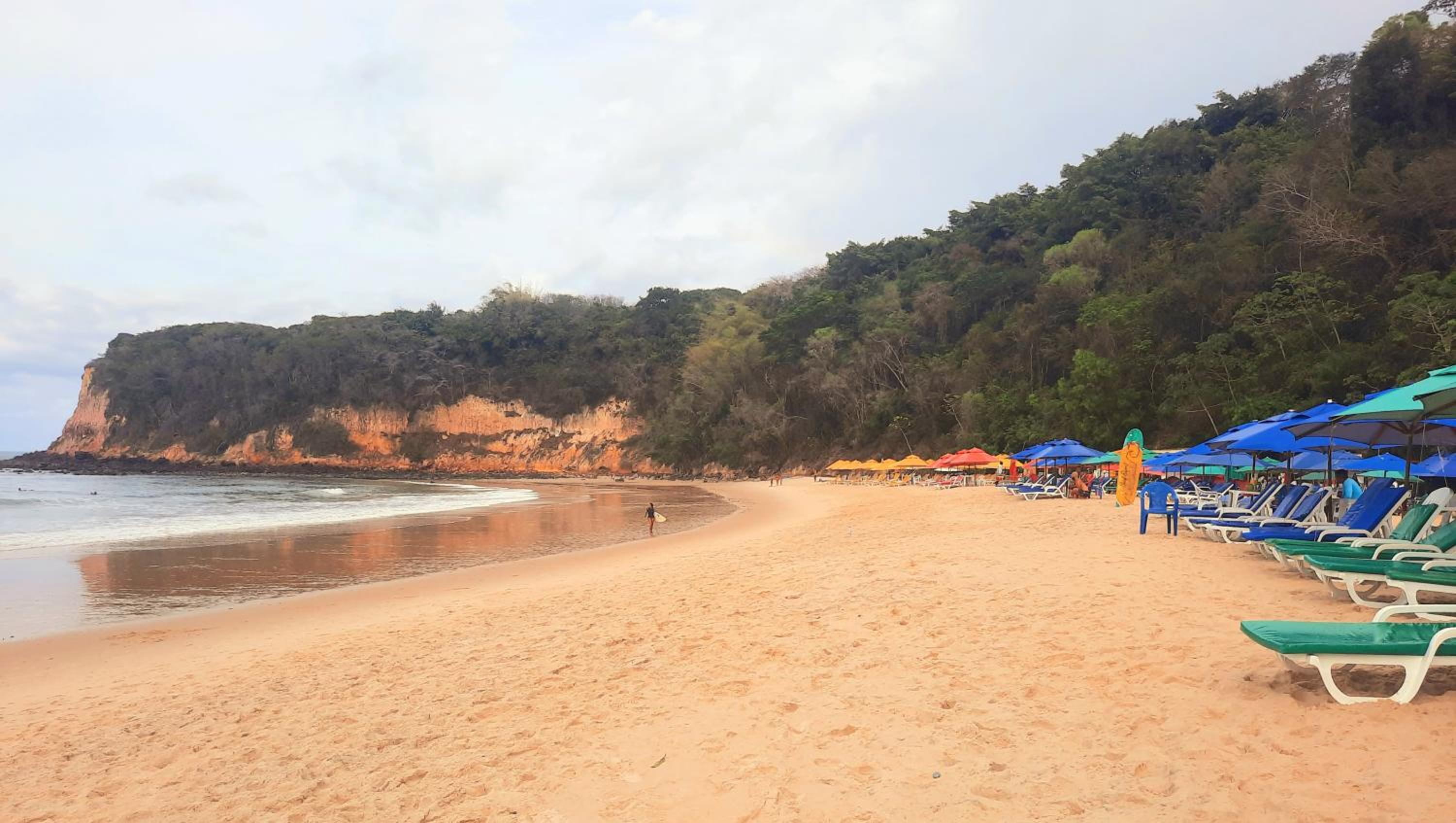 Casas Pipa Brasil