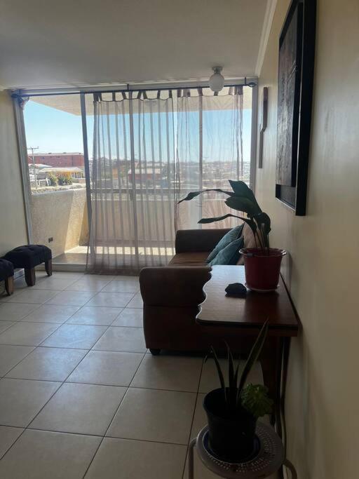 Departamento en Huasco, Atacama