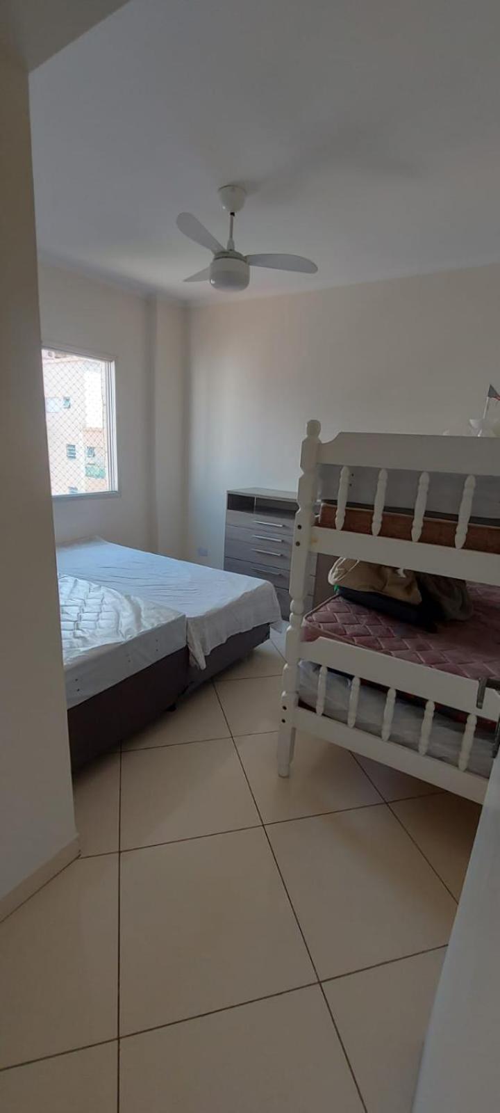 Ap Bella Vila Tupi