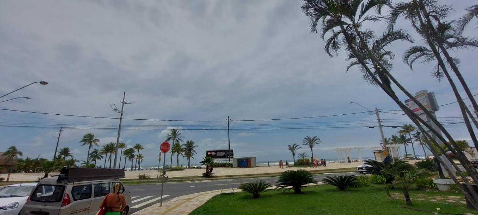 Ap Bella Vila Tupi