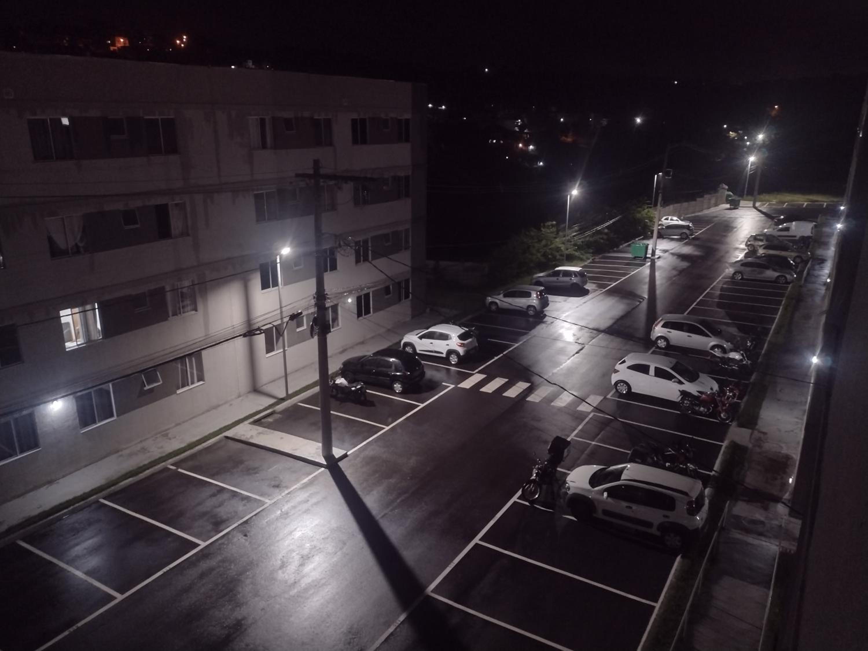 Residencial Versalhes Aluguel barato AP rua santa Terezinha 213, santa cruz , Vespasiano MG