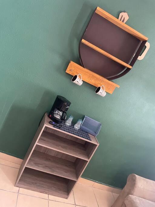 other