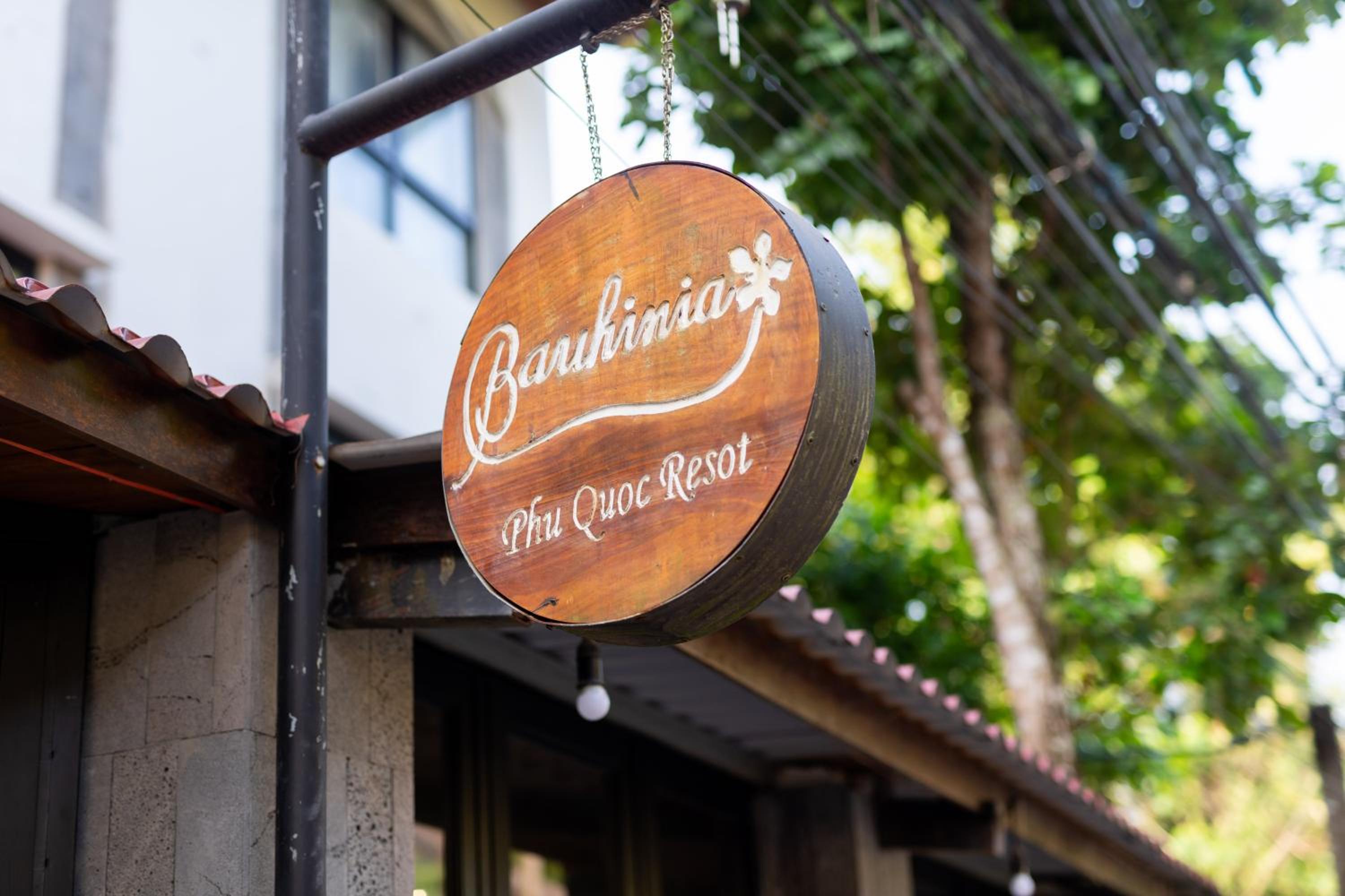 Bauhinia Resort & Spa Phu Quoc