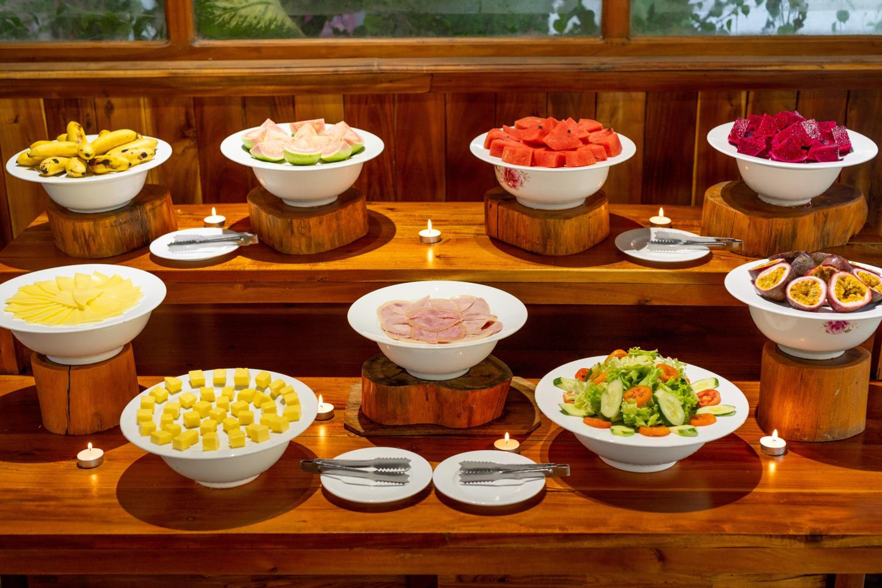 Bauhinia Resort & Spa Phu Quoc