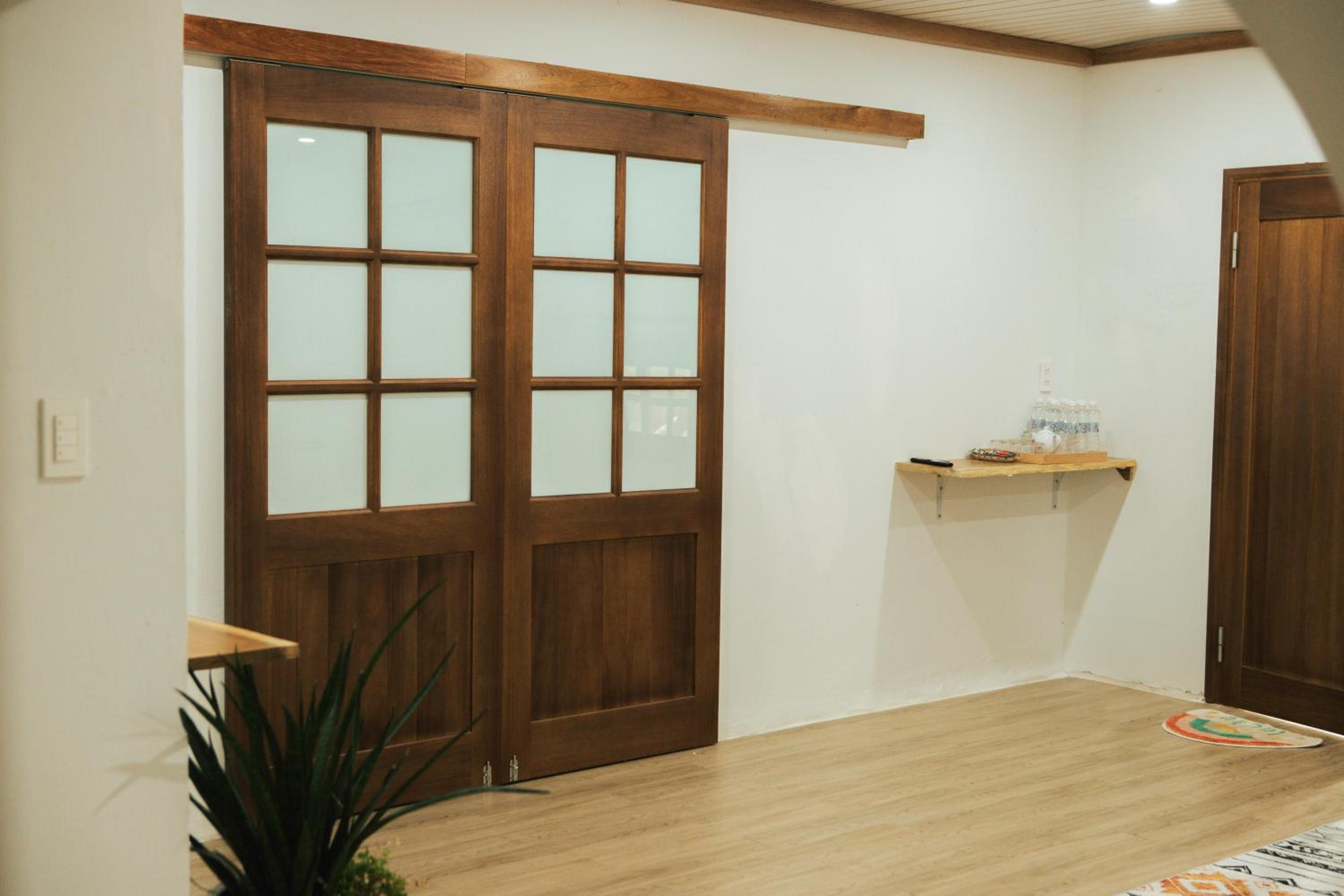 LalaGigi Homestay & Coffee