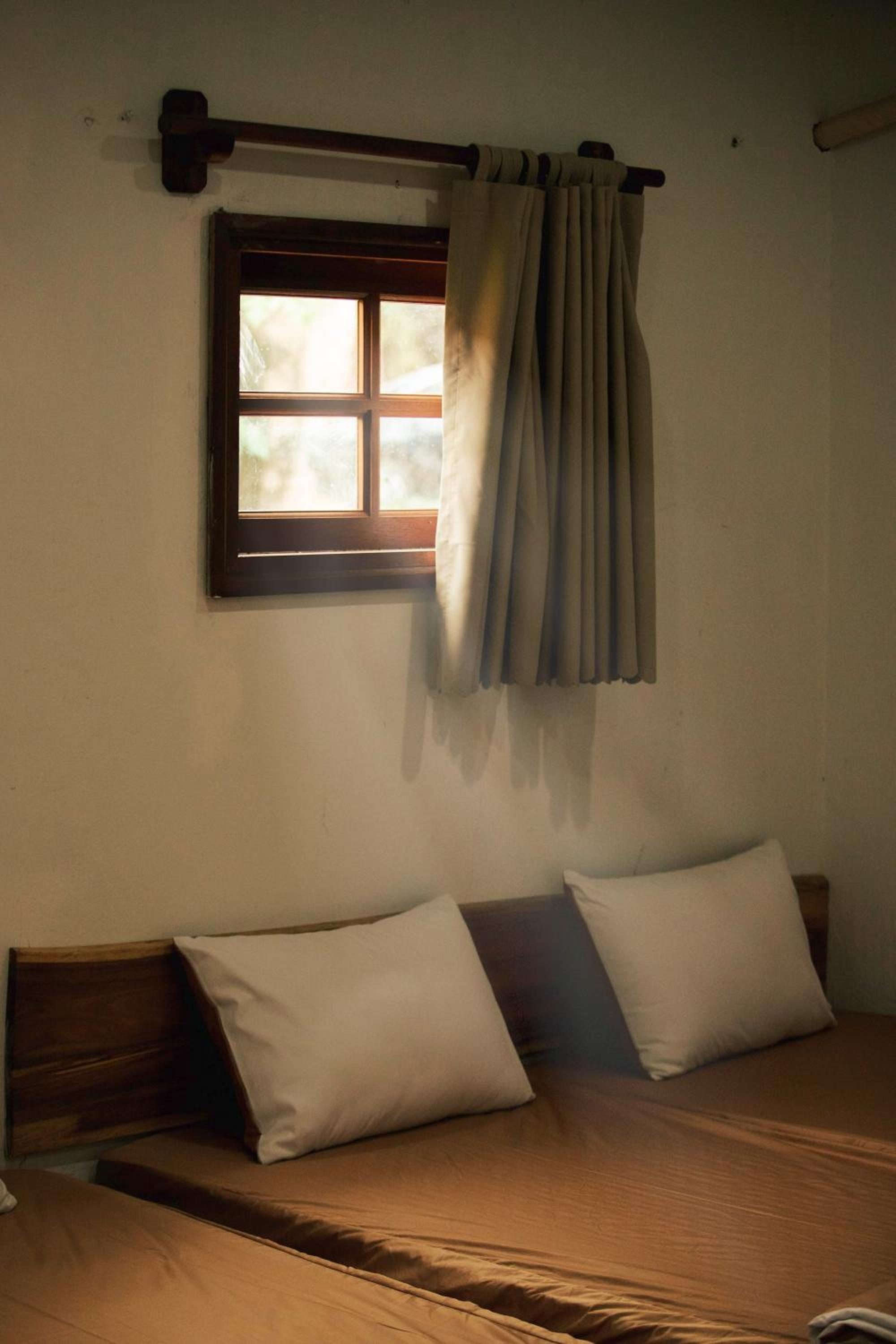 LalaGigi Homestay & Coffee