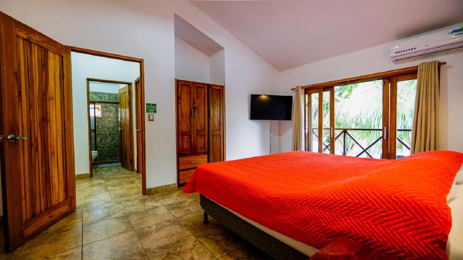 Casa tropical - Fabulous tropical house