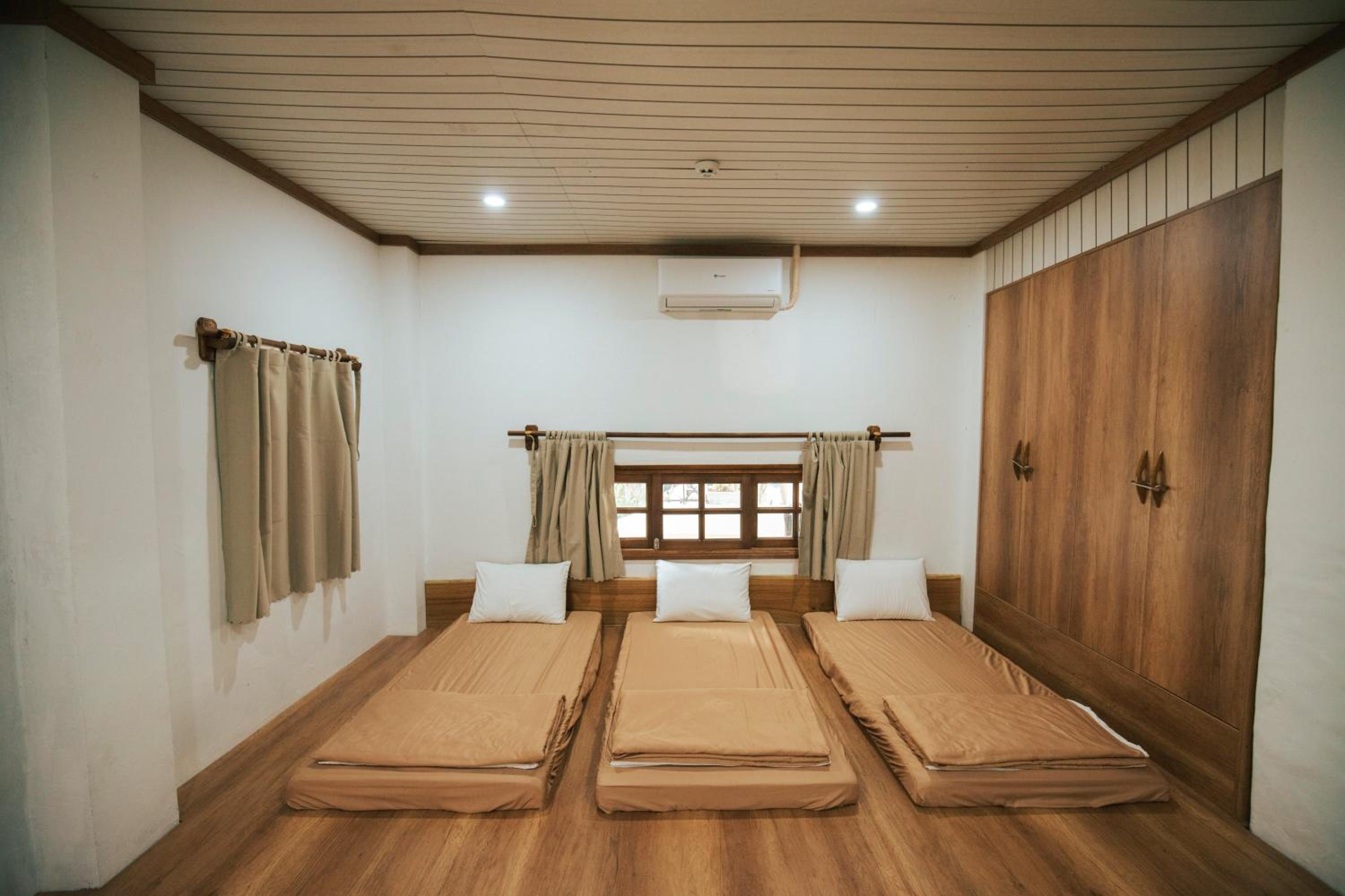 LalaGigi Homestay & Coffee