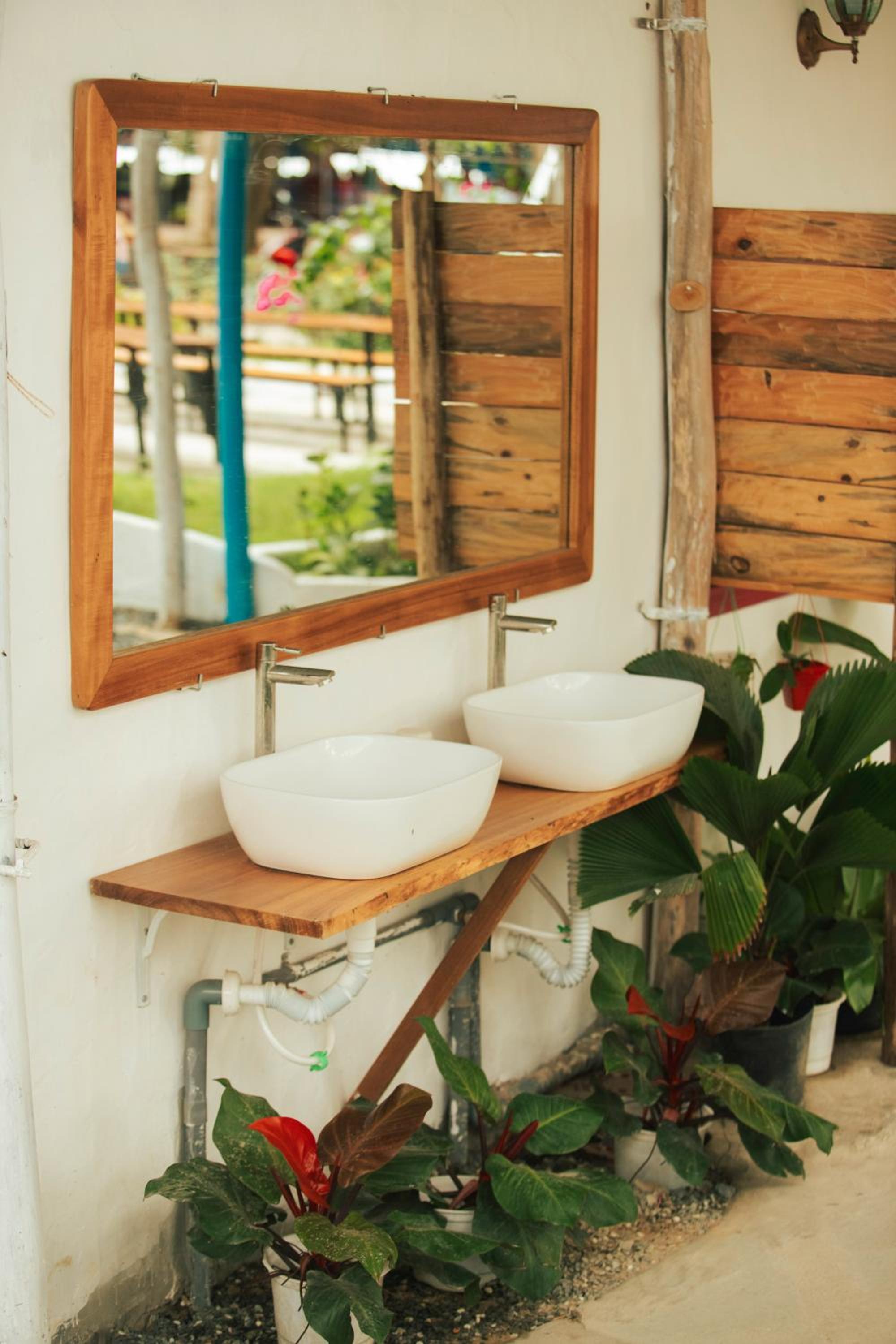 LalaGigi Homestay & Coffee