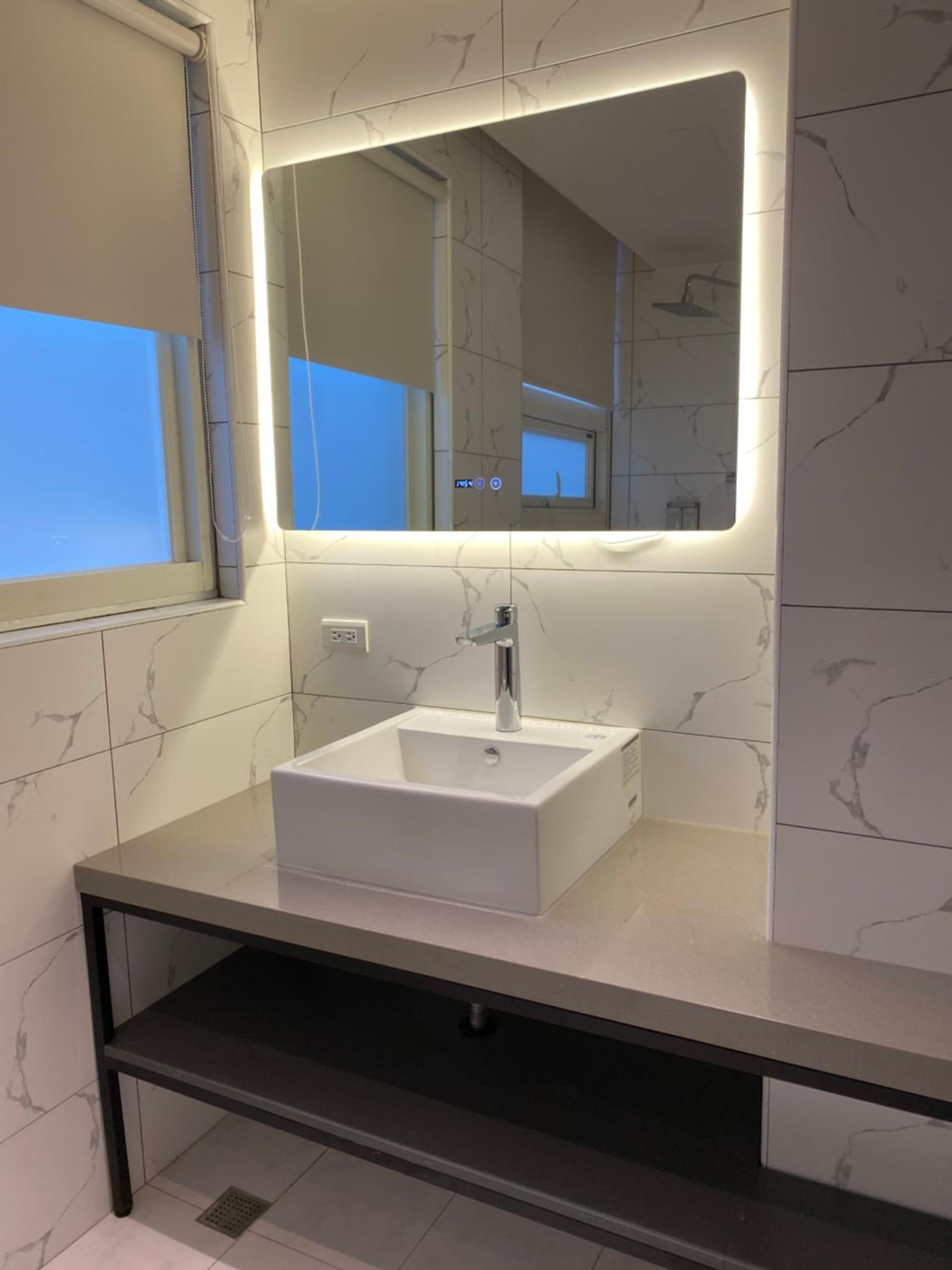 Fashion Home Business Hotel 時尚居商旅