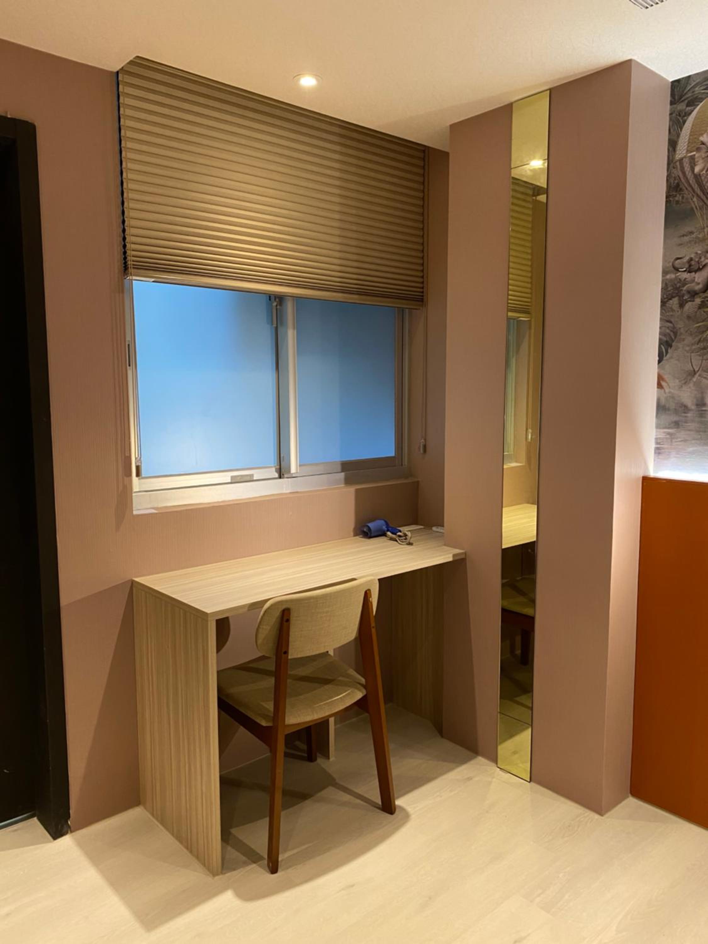 Fashion Home Business Hotel 時尚居商旅