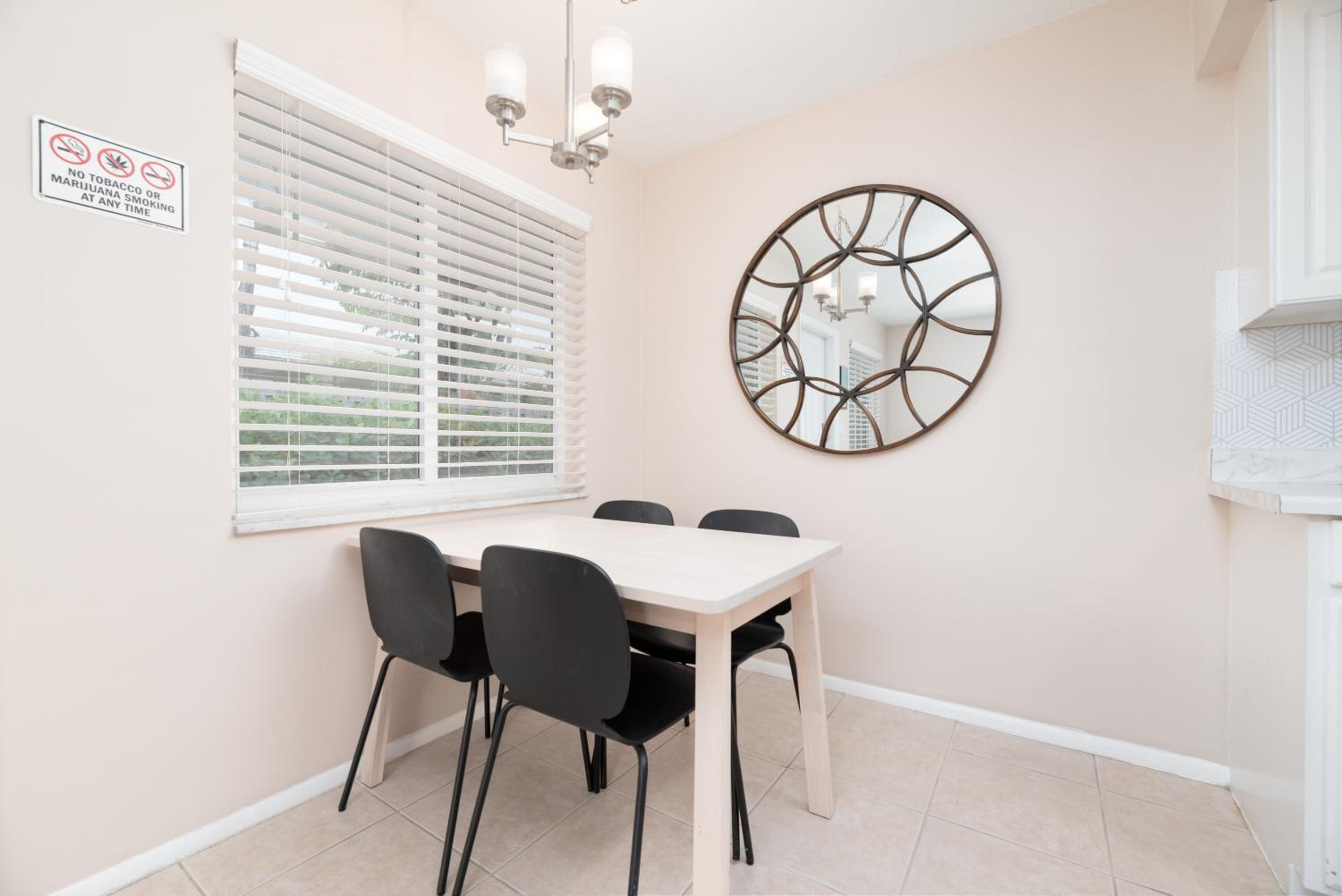 The Retreat 1 - Wilton Manors view 5