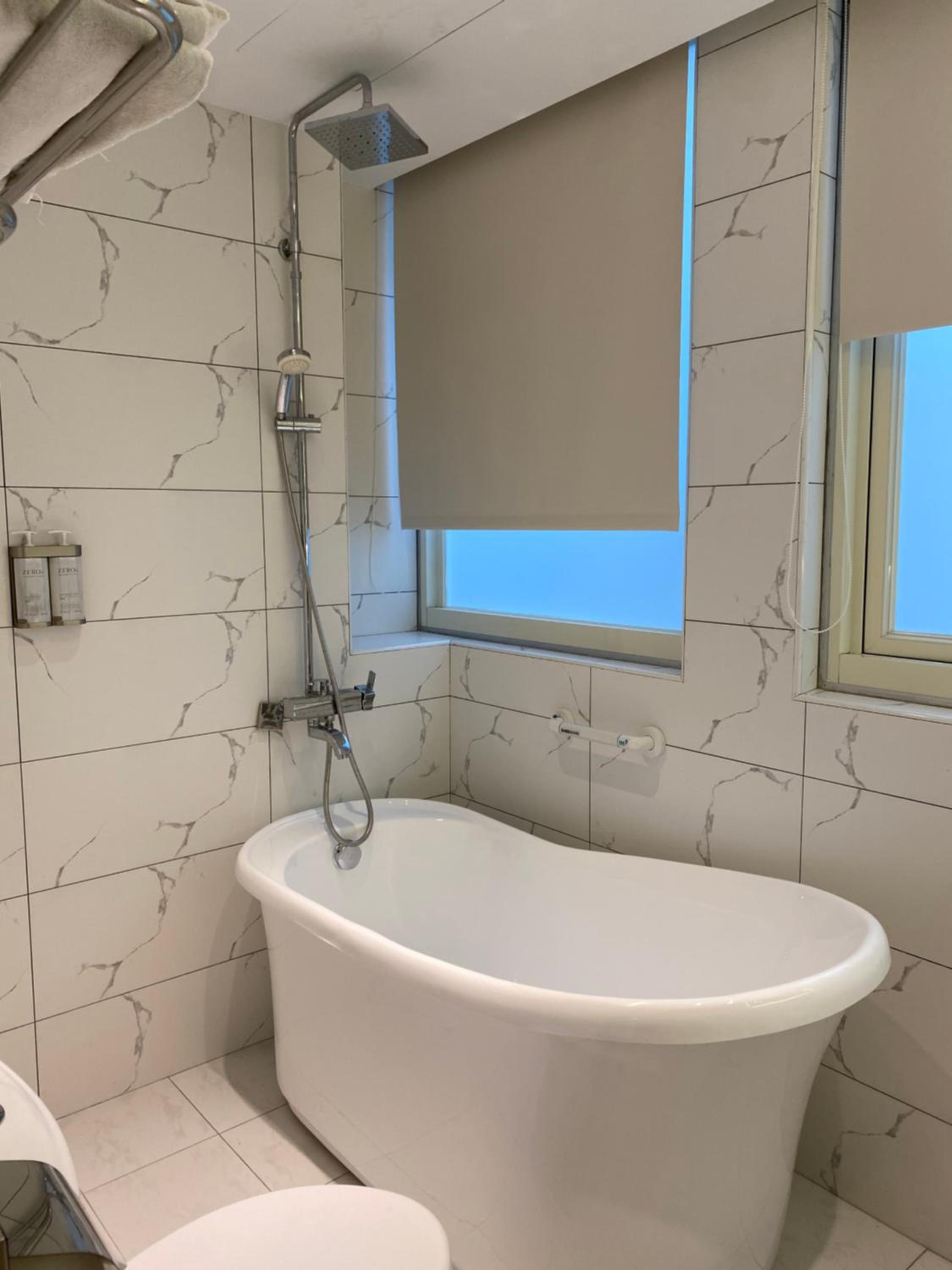 Fashion Home Business Hotel 時尚居商旅