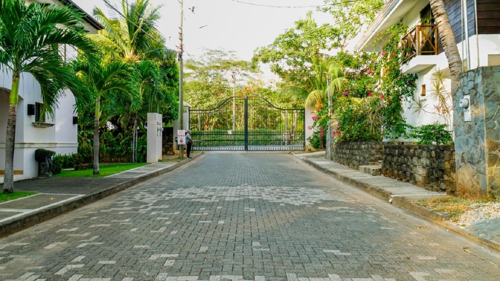 Casa tropical - Fabulous tropical house