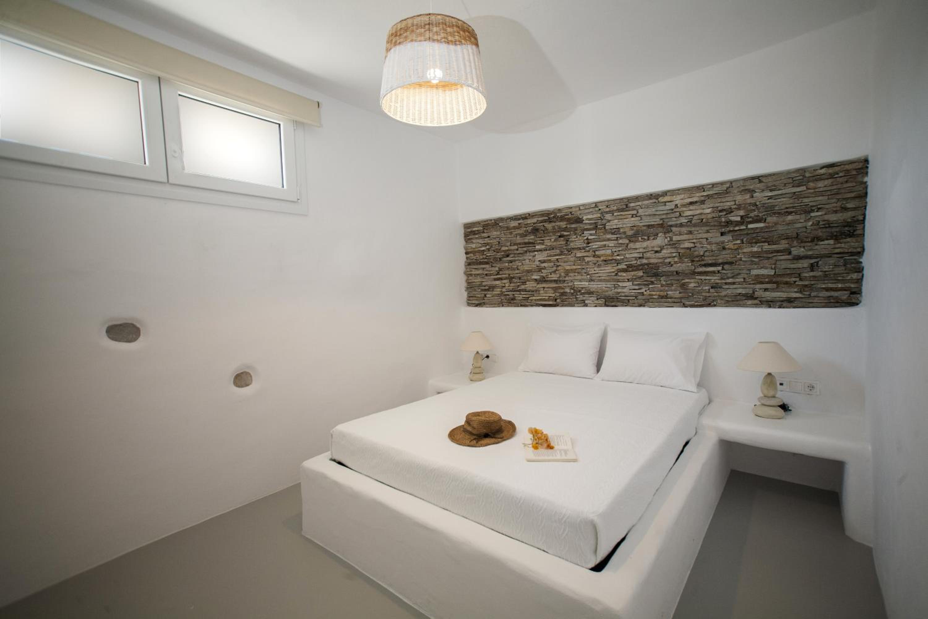 Irida Vacation Suites — photo 114