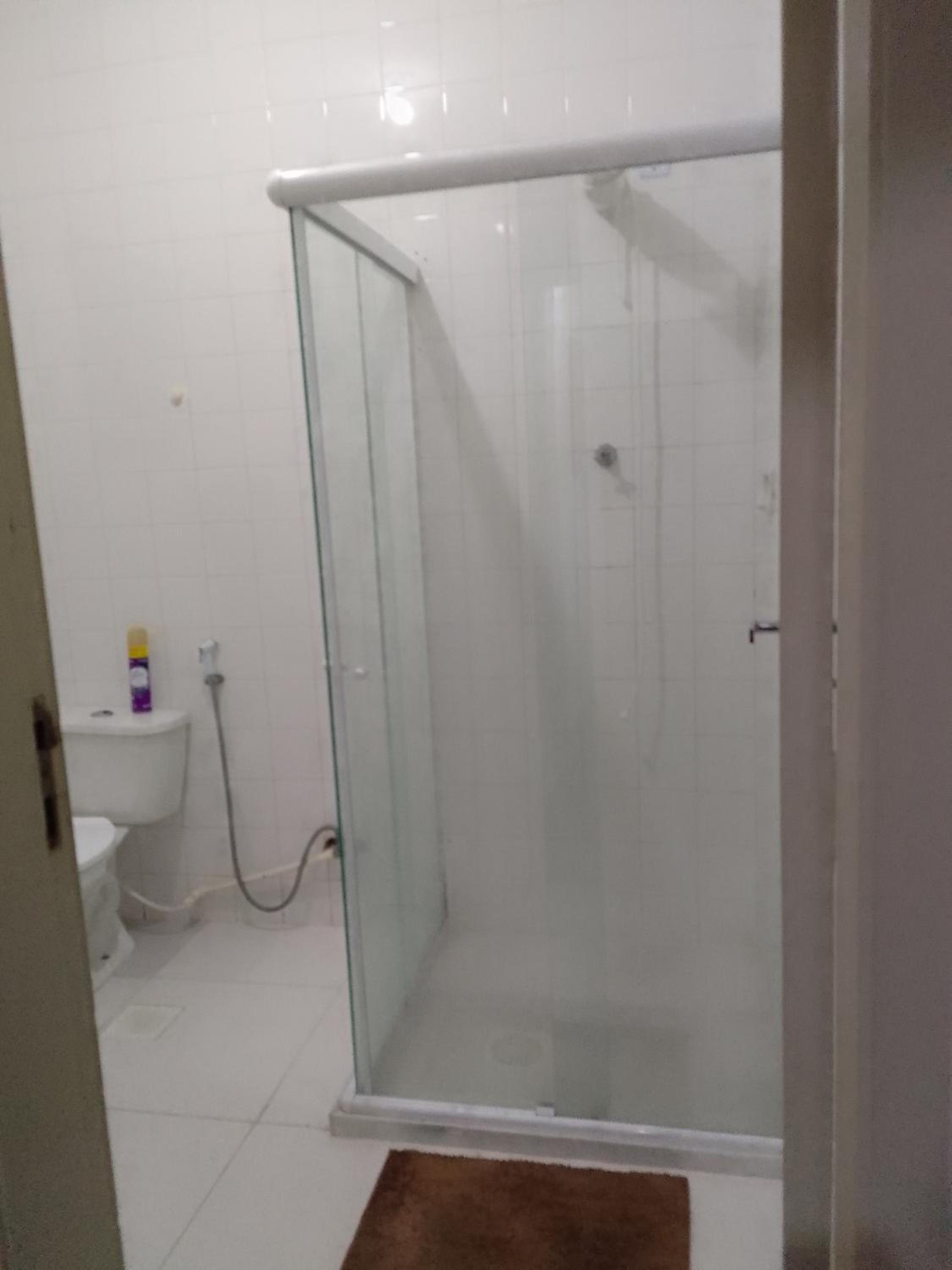 Dúplex luxo novo