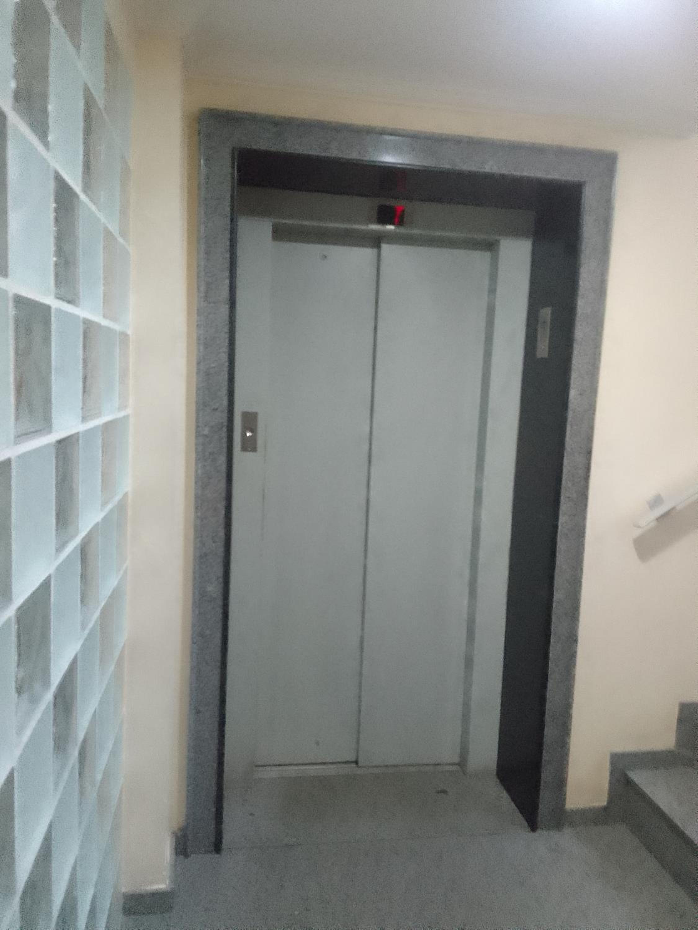 Dúplex luxo novo