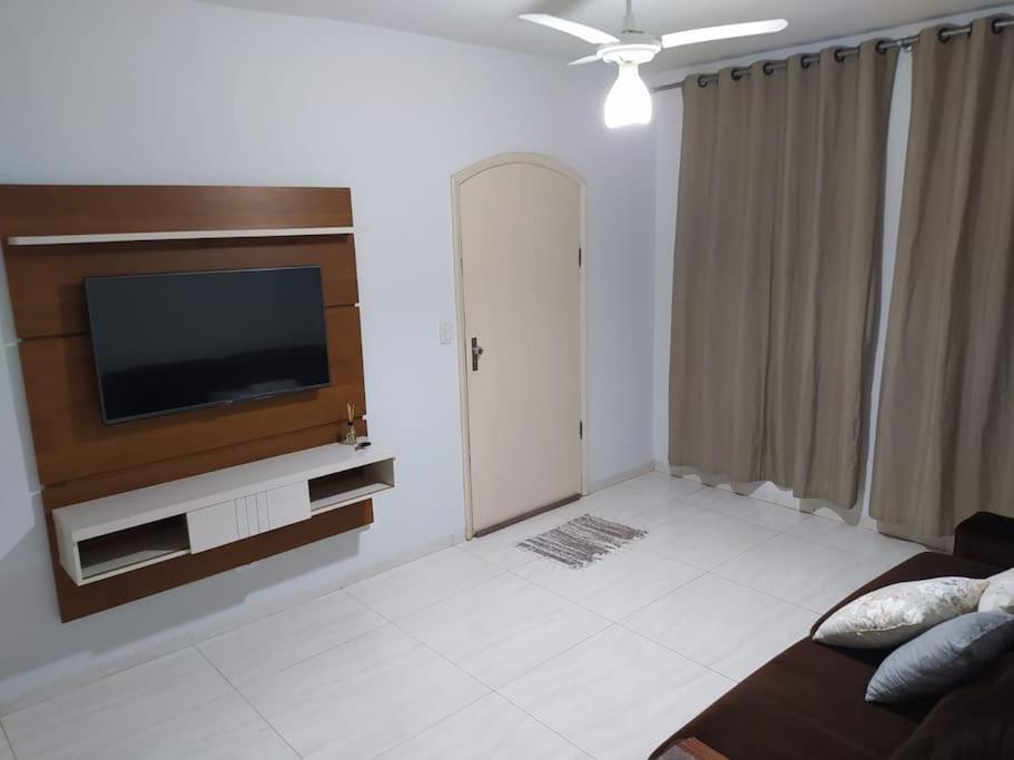 Casa 3min do centro prox. UFMS