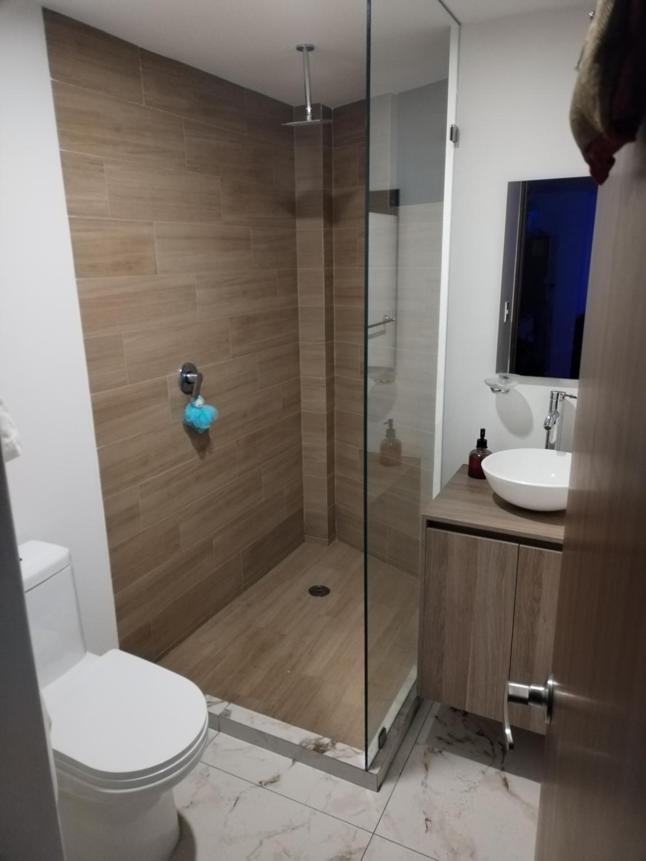 Residencial Chicle D401 photo 4