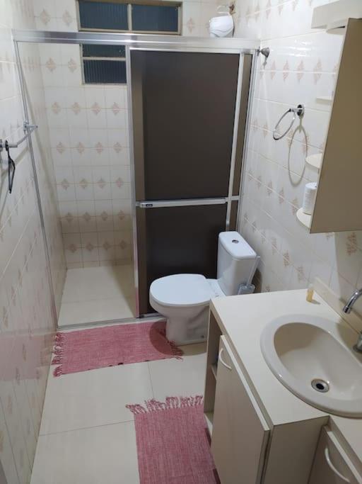 Casa 3min do centro prox. UFMS
