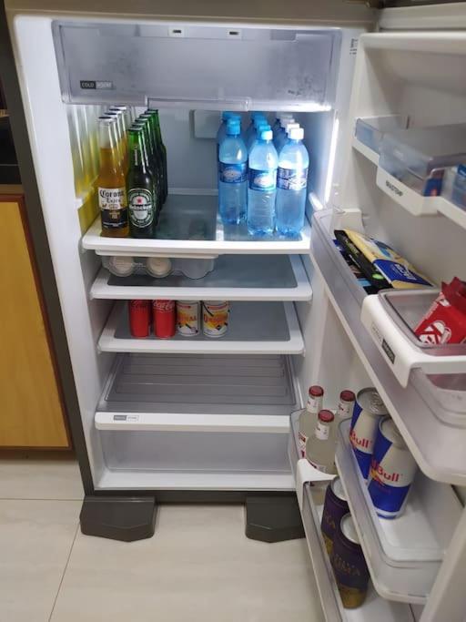 Casa 3min do centro prox. UFMS