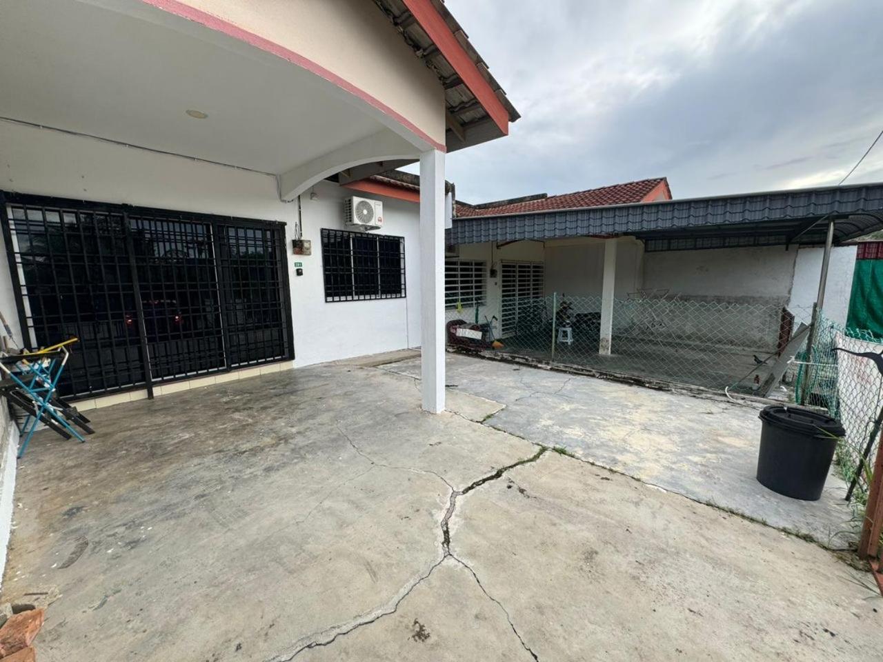 Homestay Cikgu Iqa (Muslim) photo 3