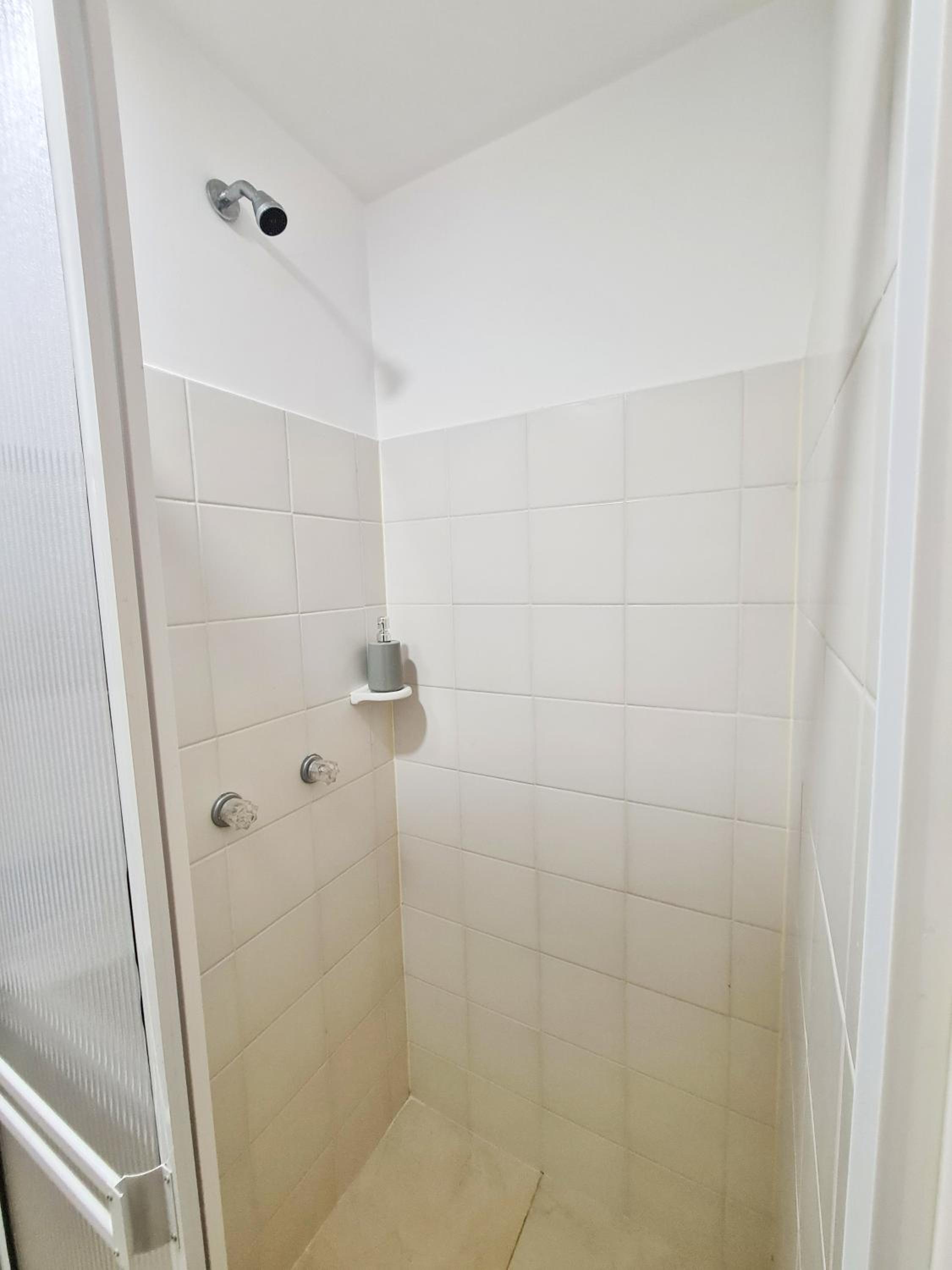 Apartamento compartido en dosquebradas