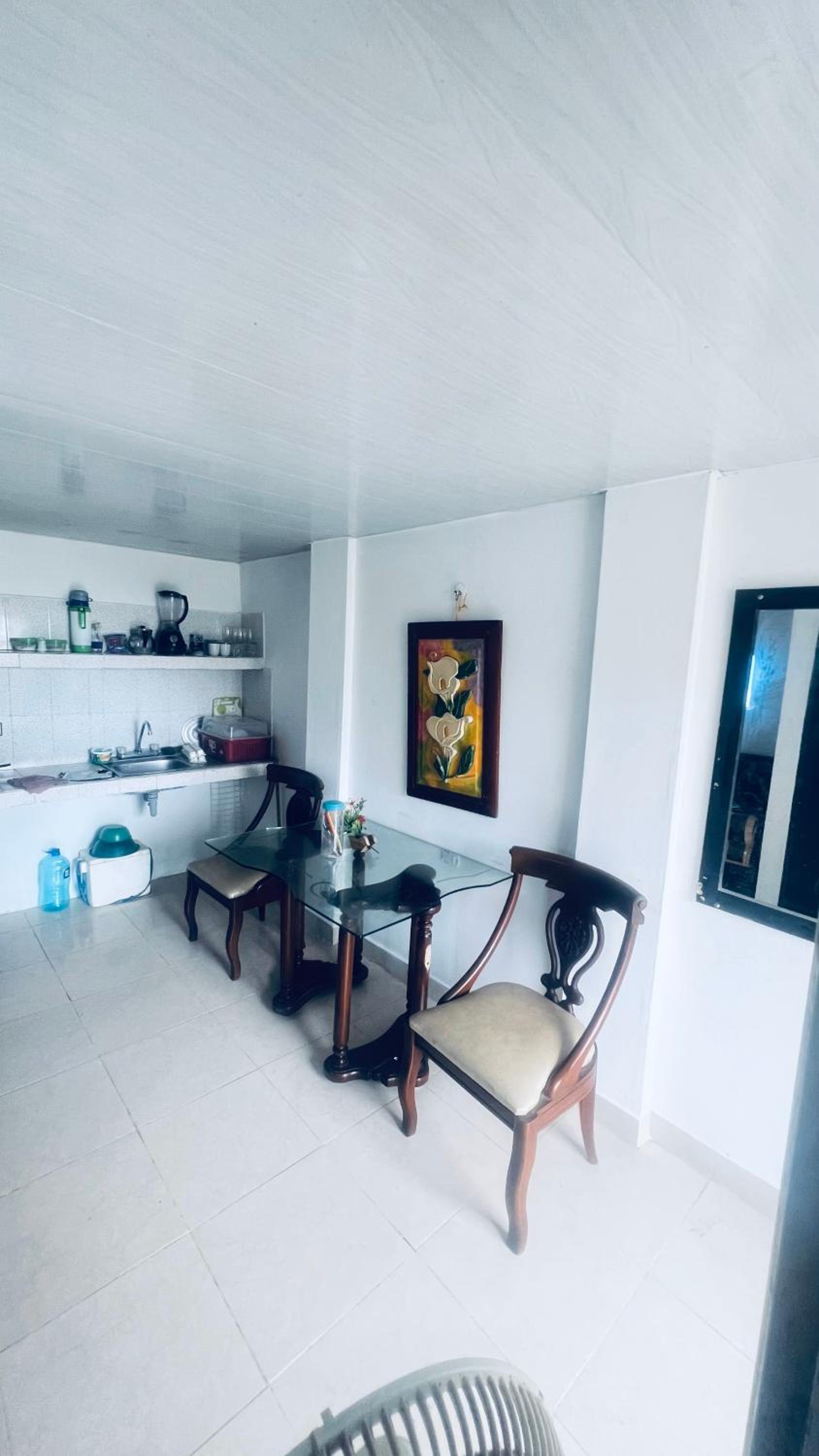 Estudio KliBeño