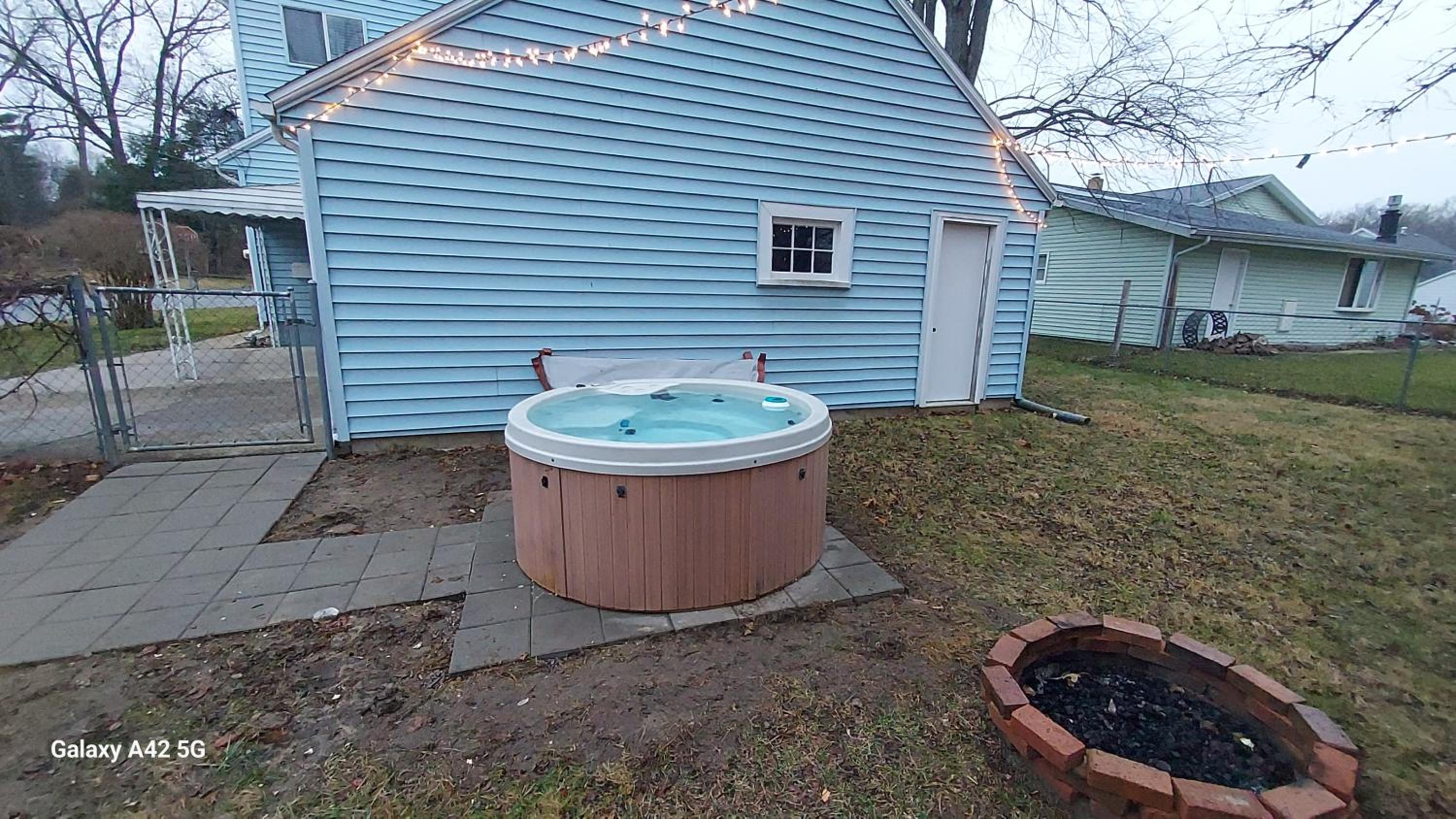 Photo 19