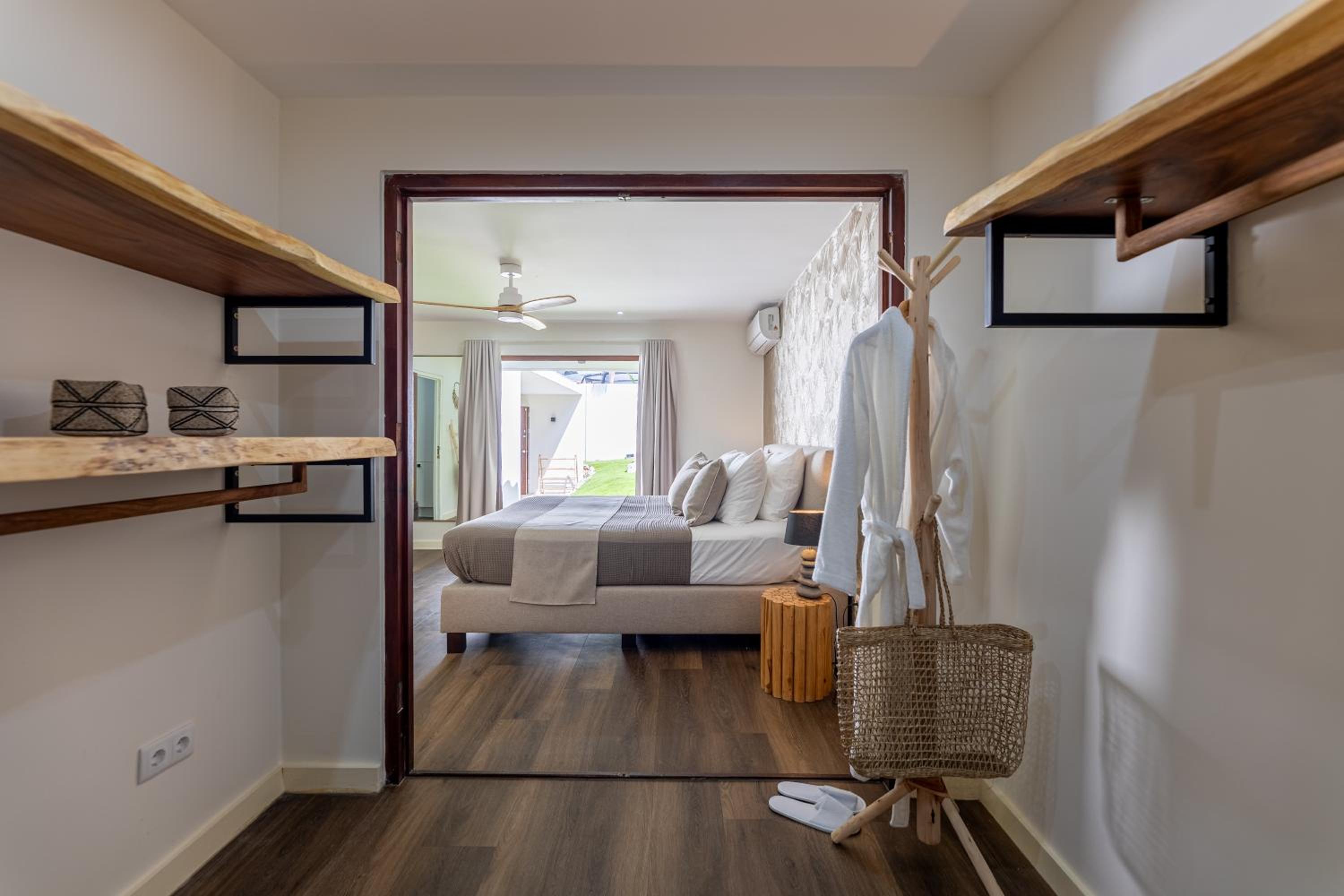 Deluxe Villa Colibri Curacao