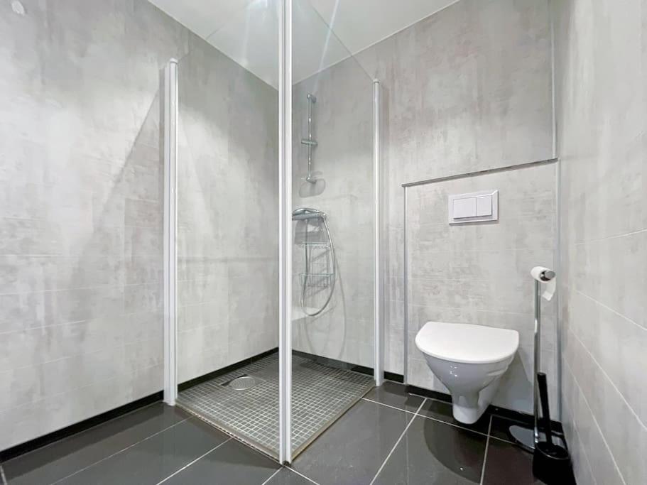 Photo 42