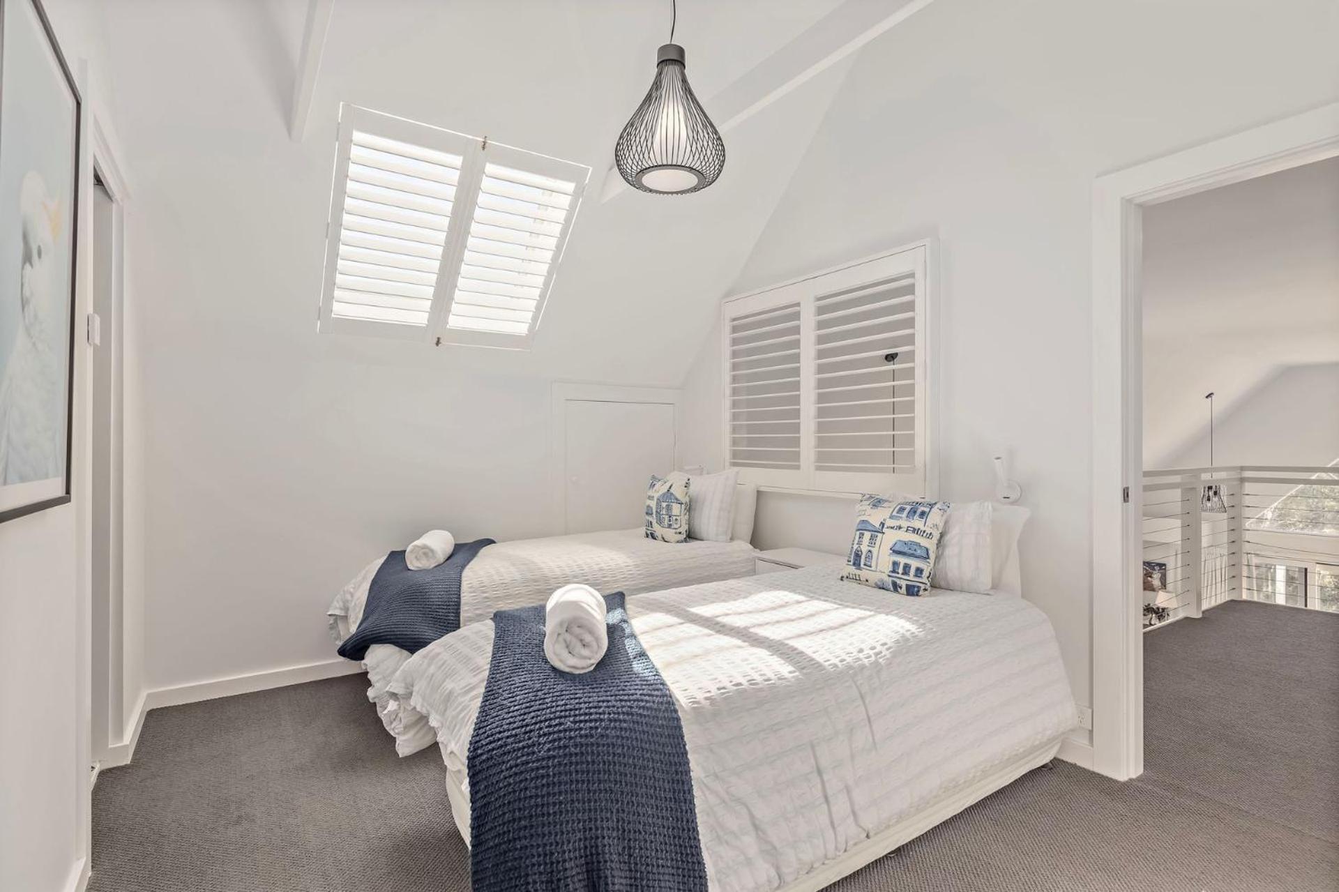 Braeside, Kangaroo Valley