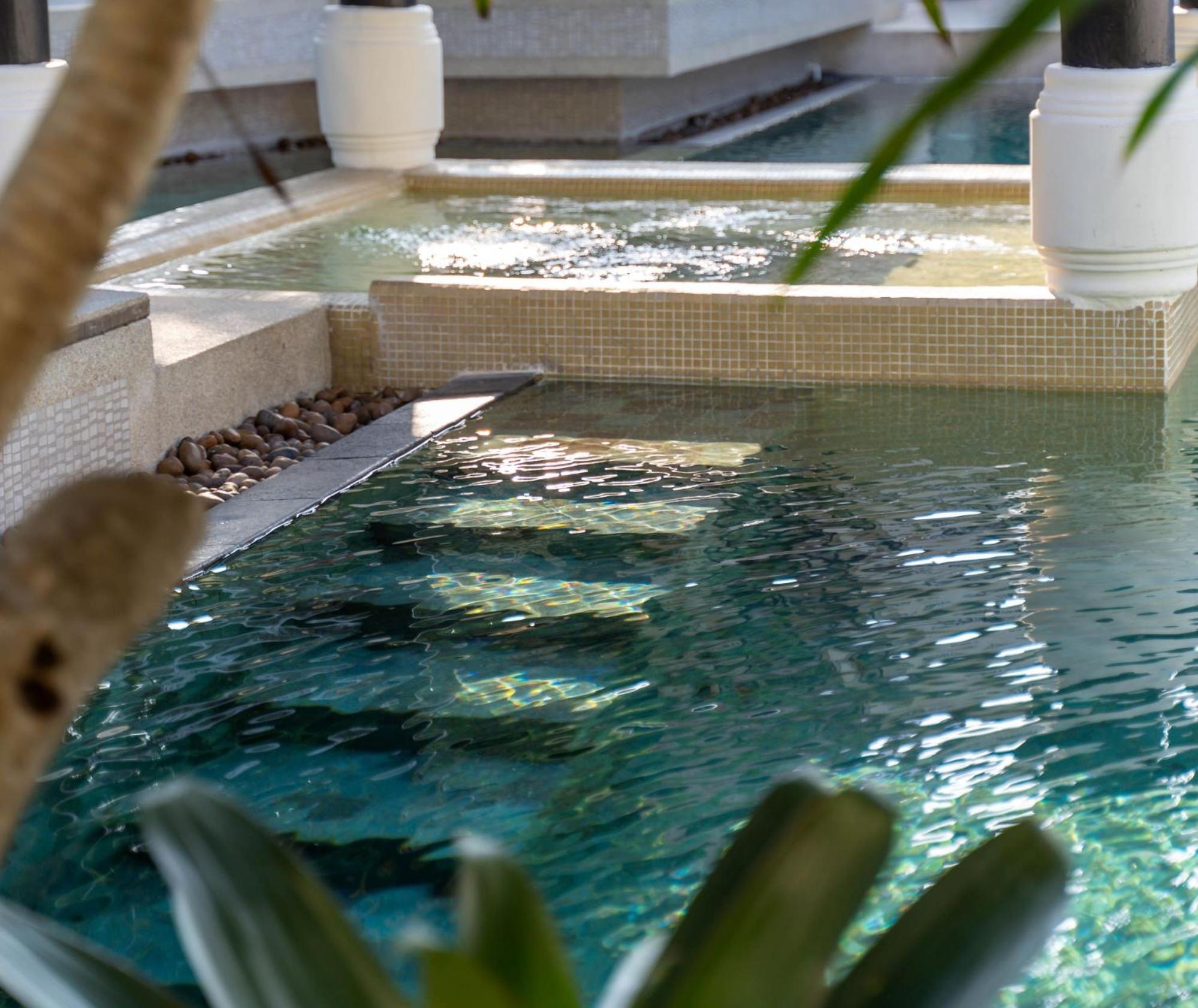 Puripunn Hideaway - Image 2