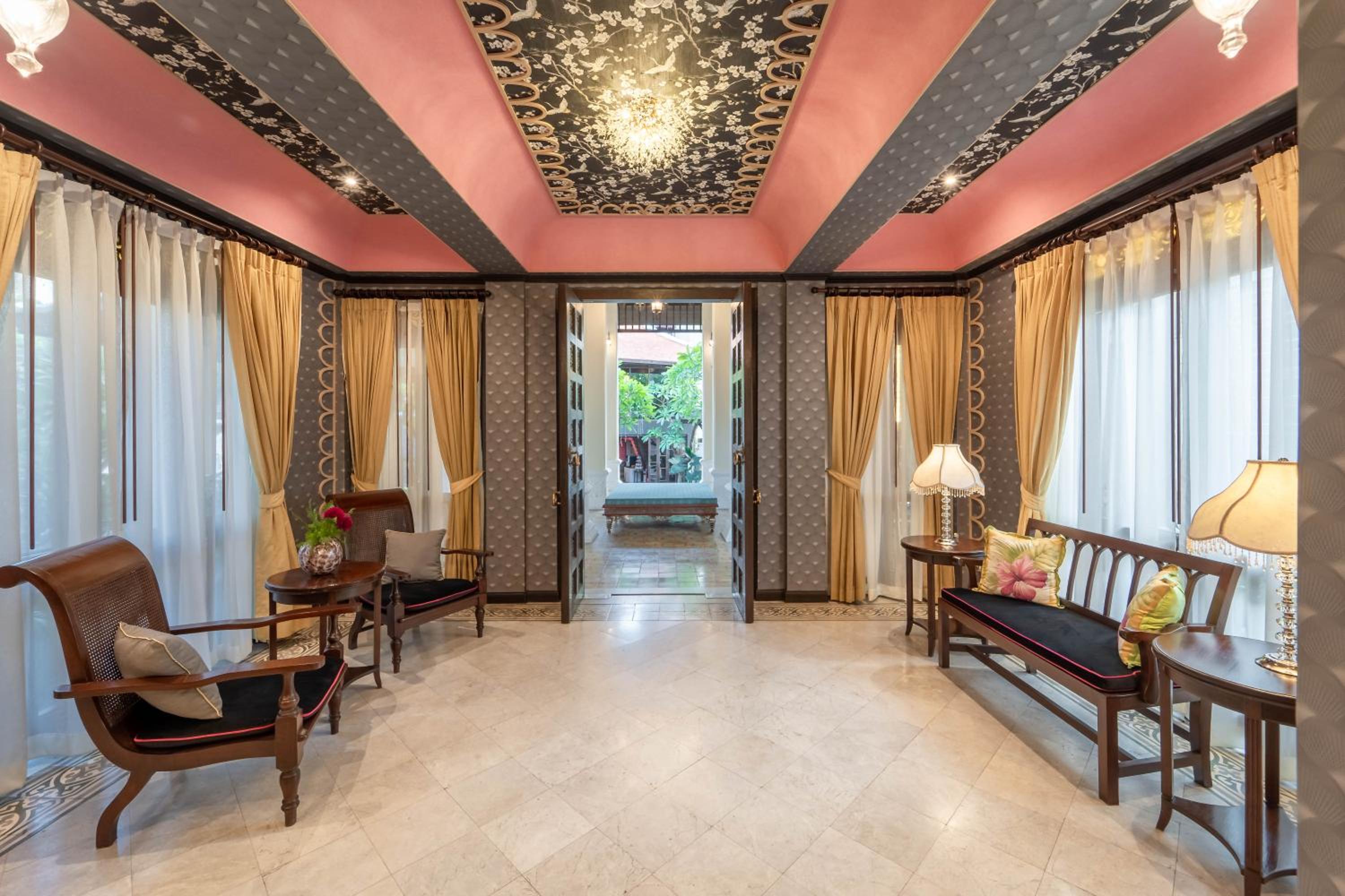 Puripunn Hideaway - Image 3