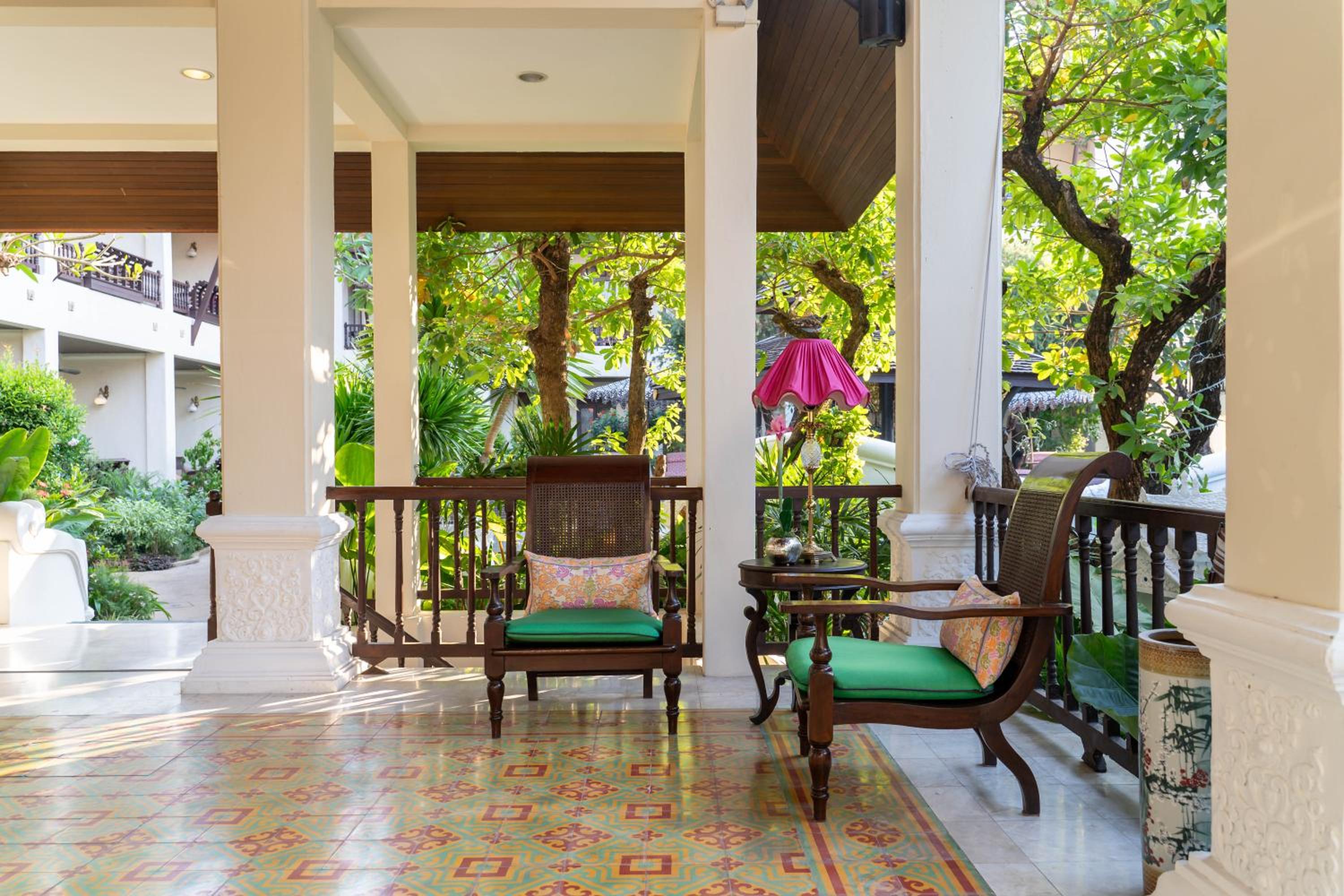 Puripunn Hideaway - Image 4