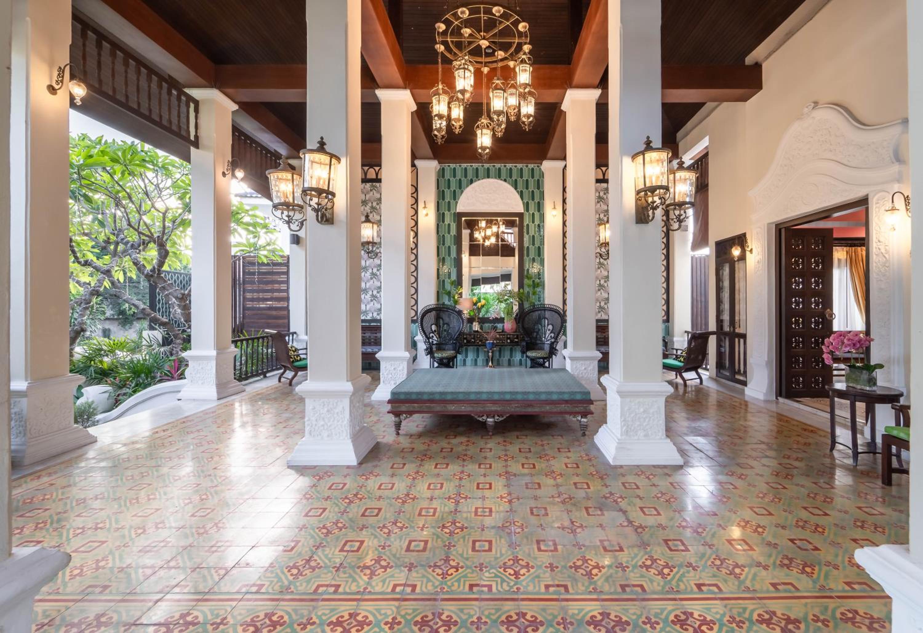 Puripunn Hideaway - Image 5