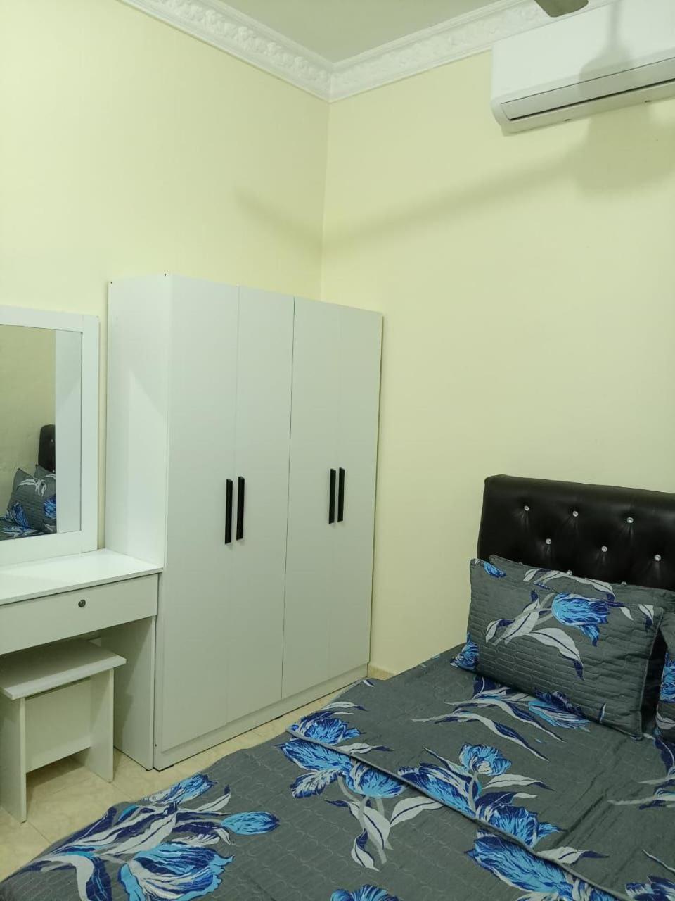 D'HYA HOMESTAY photo 2