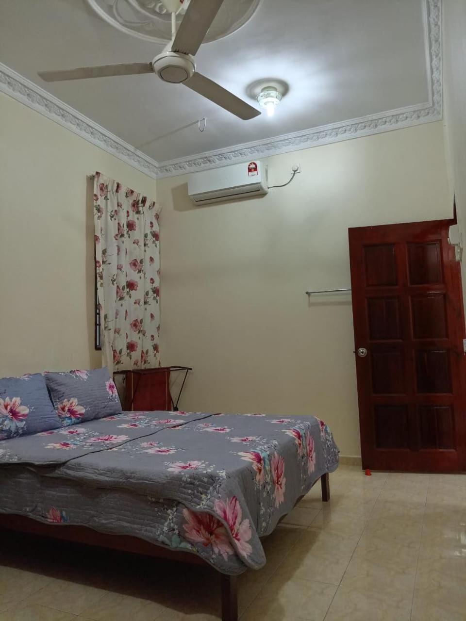 D'HYA HOMESTAY photo 3