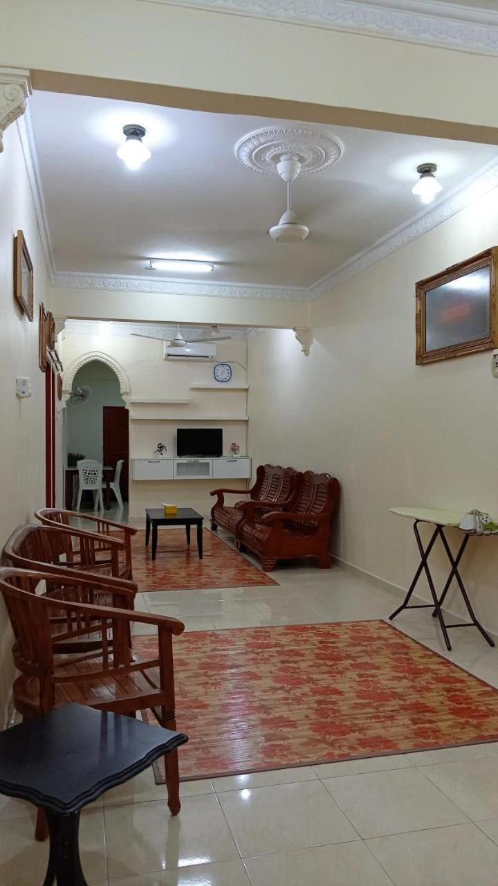 D'HYA HOMESTAY photo 6