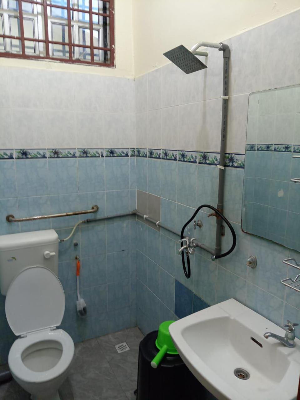 D'HYA HOMESTAY photo 7
