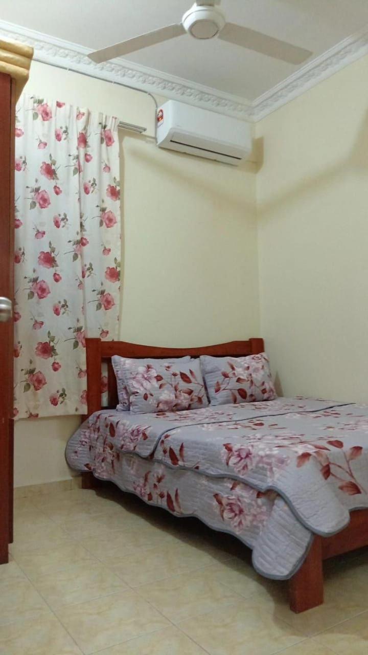 D'HYA HOMESTAY photo 5