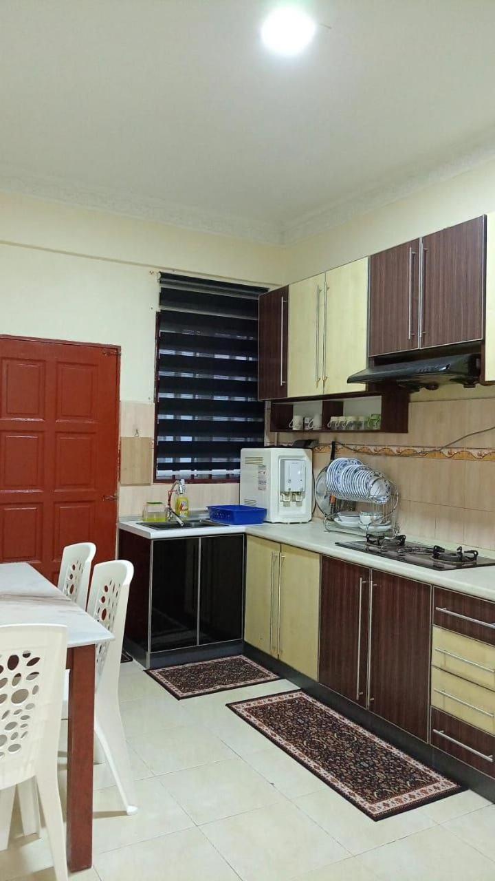 D'HYA HOMESTAY photo 8