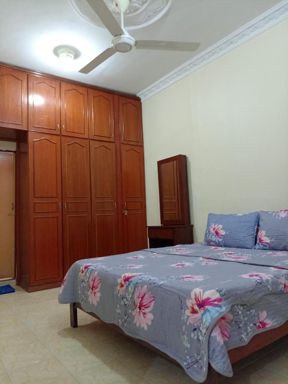 D'HYA HOMESTAY photo 4