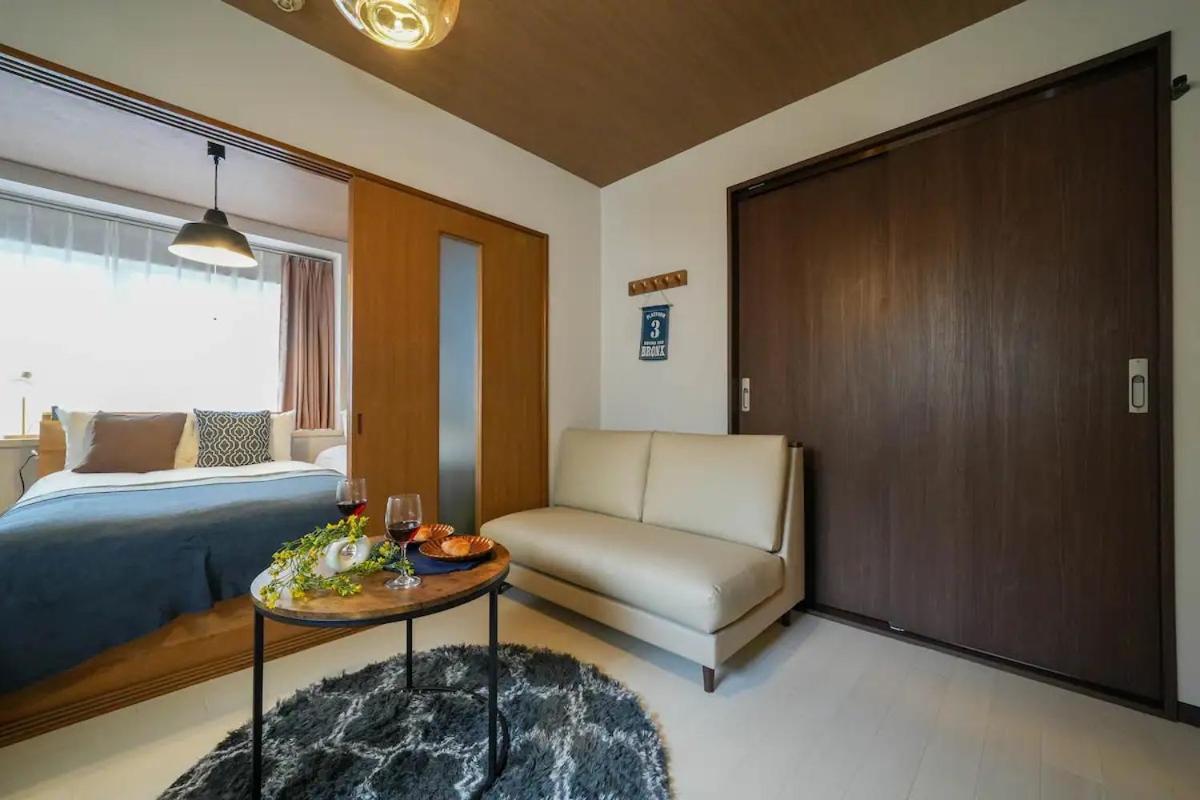 IRIS-TENJINYAMA