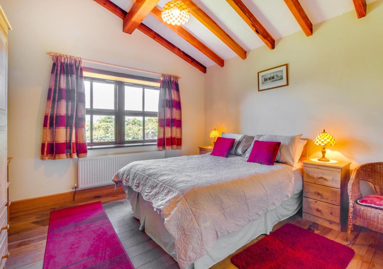 3 Bed in Caernarfon oc-wag443 view 3