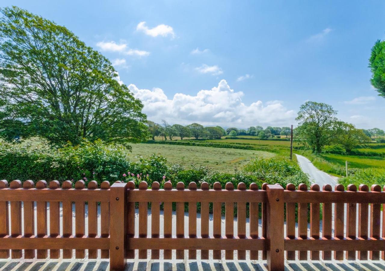 3 Bed in Caernarfon oc-wag443 view 2