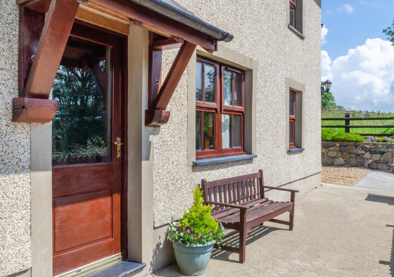 3 Bed in Caernarfon oc-wag443 view 4