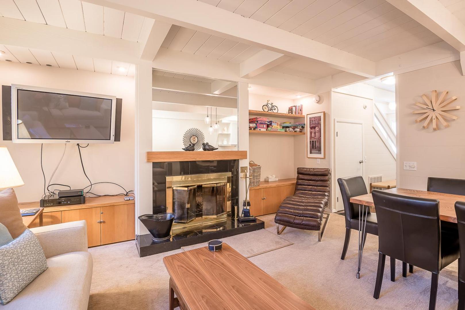 Miscellaneous Market Vacations - Dollar Meadows Condo 1376 - Property Image 3