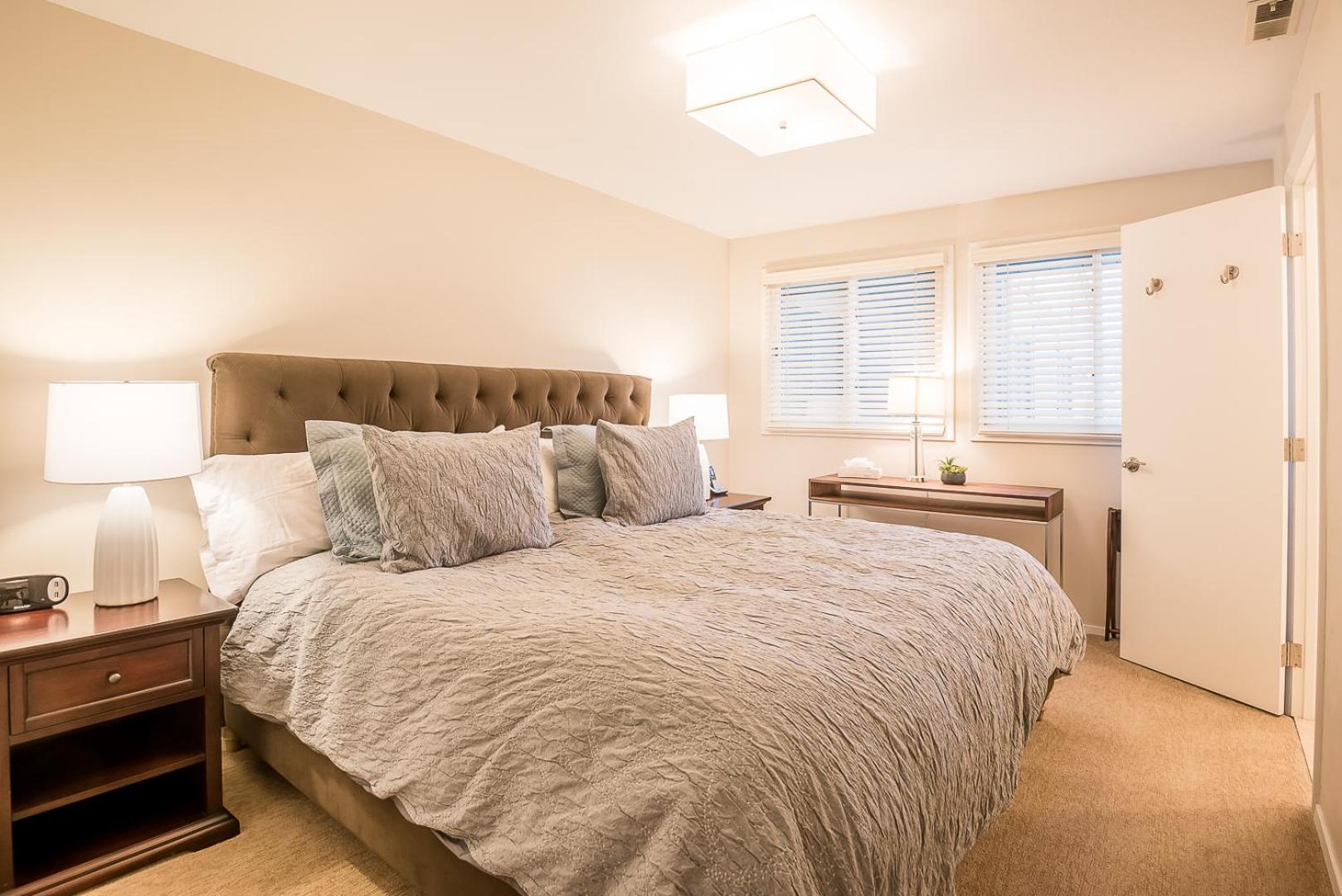 Miscellaneous Market Vacations - Dollar Meadows Condo 1376 - Property Image 5