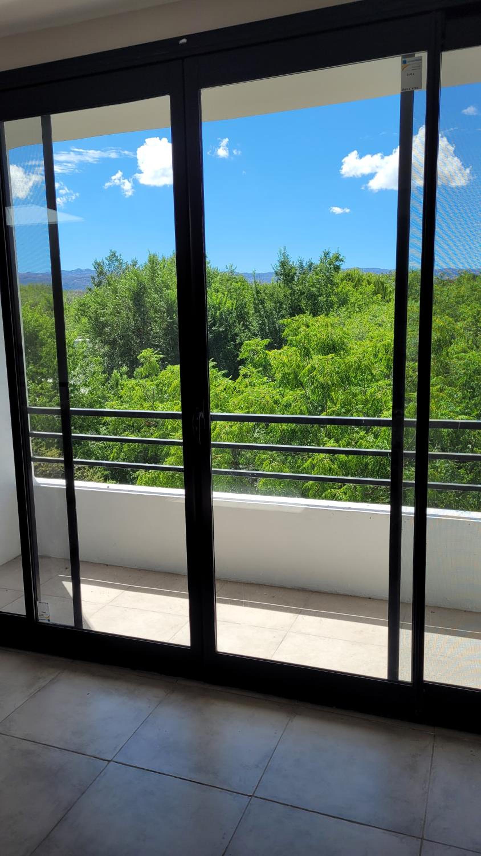 Casa de Verano